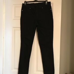 Faded Glory jeggings